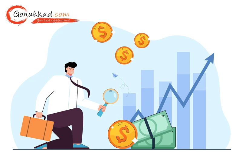Is Selling on Meesho Profitable
