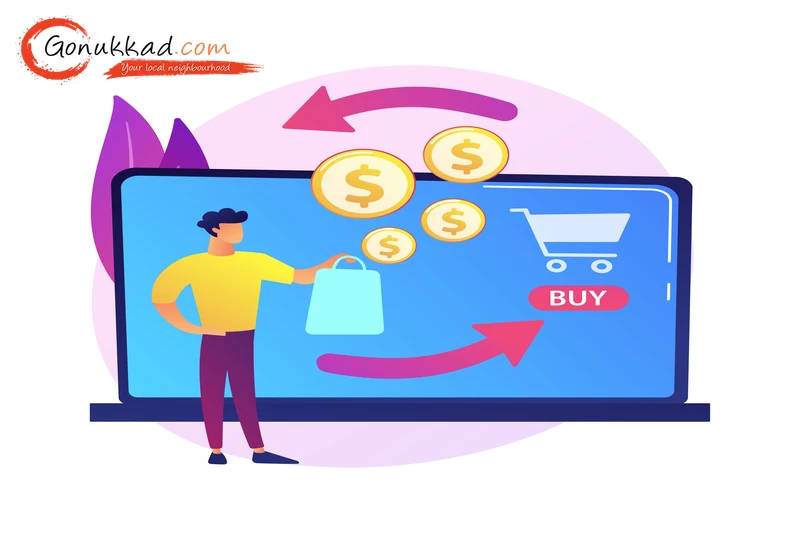 Lowest Commission Marketplace In India
