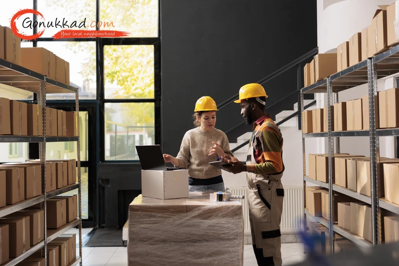 Meesho Seller Registration for Manufacturer Wholesalers