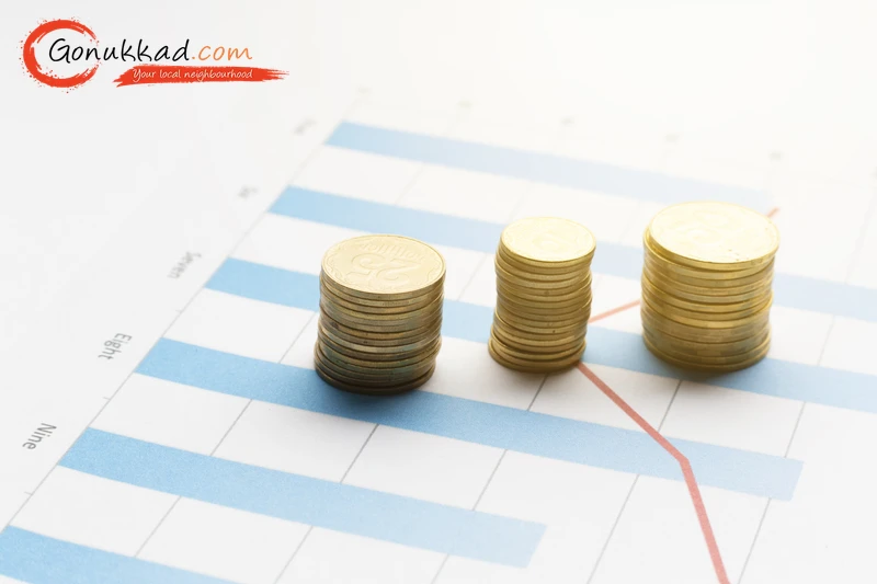 Indian Marketplace Seller Fees Comparison