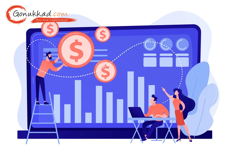 Best Pricing Strategy for Retails Shop Owners
