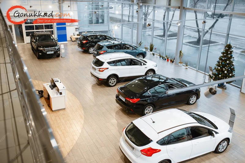 Ideas To Attract Customers To Store
