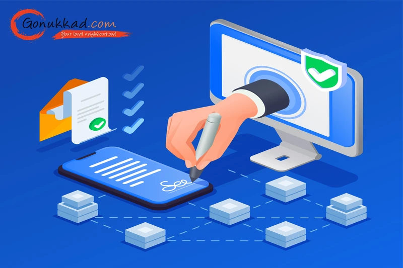 Meesho Seller Registration Process