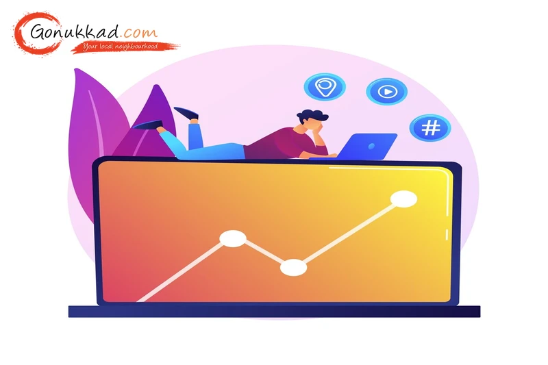 Register As Seller on Amazon Global India