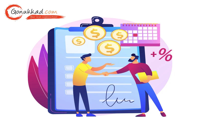 Amazon Seller Registration Fees
