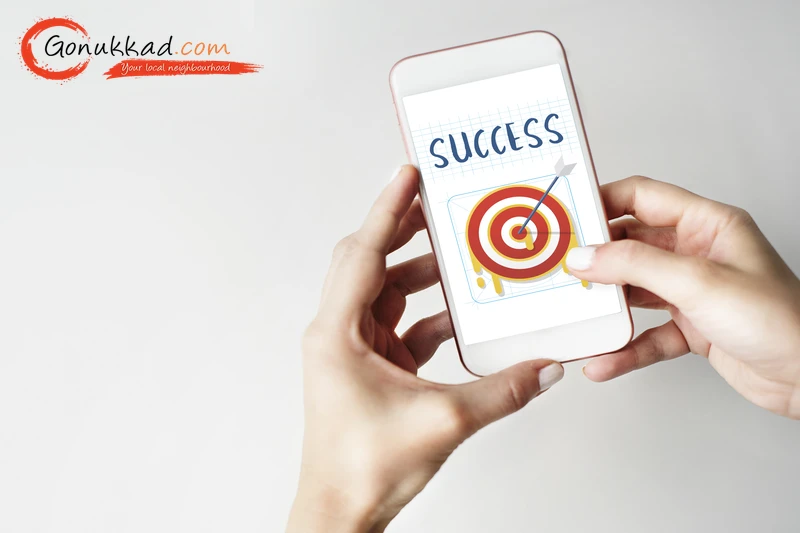 Amazon Seller Success Story India
