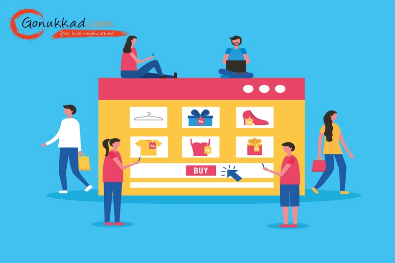 Are Marketplace Ads Worth It in India
