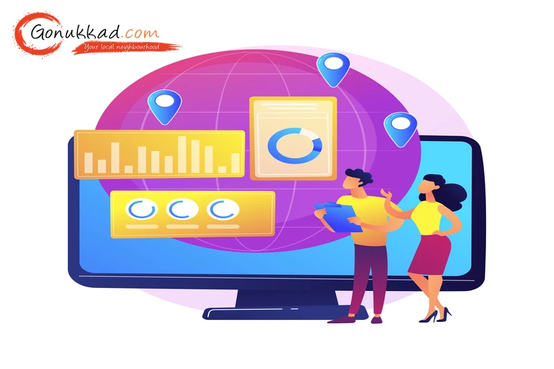 Best Amazon Listing Optimization Services in India
