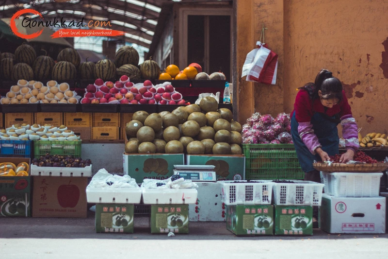 Best Marketplaces in India for New Brands