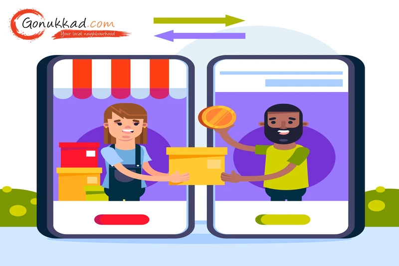 Amazon Sales Mistakes In India