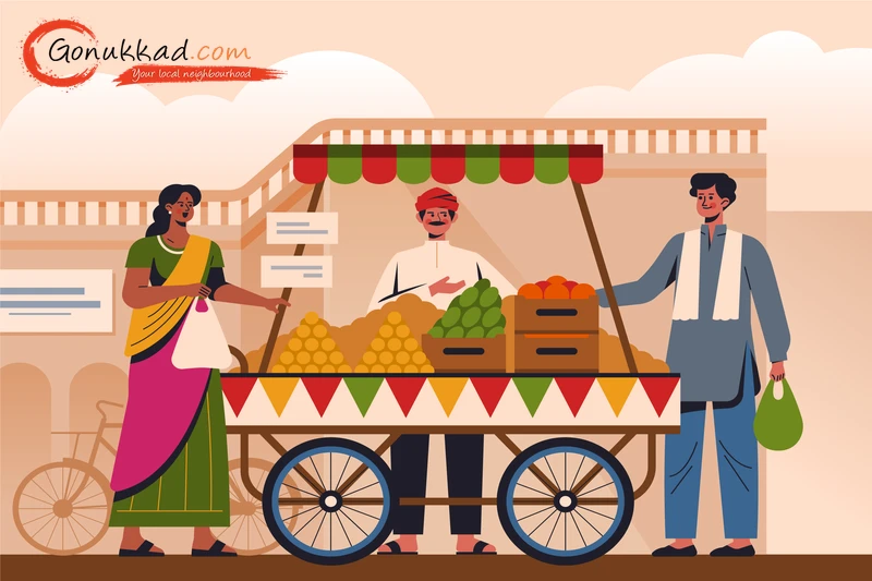 Cost To Become An Amazon Seller in India
