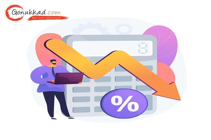 Ecommerce Revenue Loss