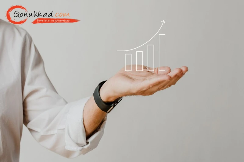 Ecommerce Sales Growth Solutions in India