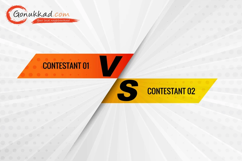 Flipkart Advantage vs Self-Ship

