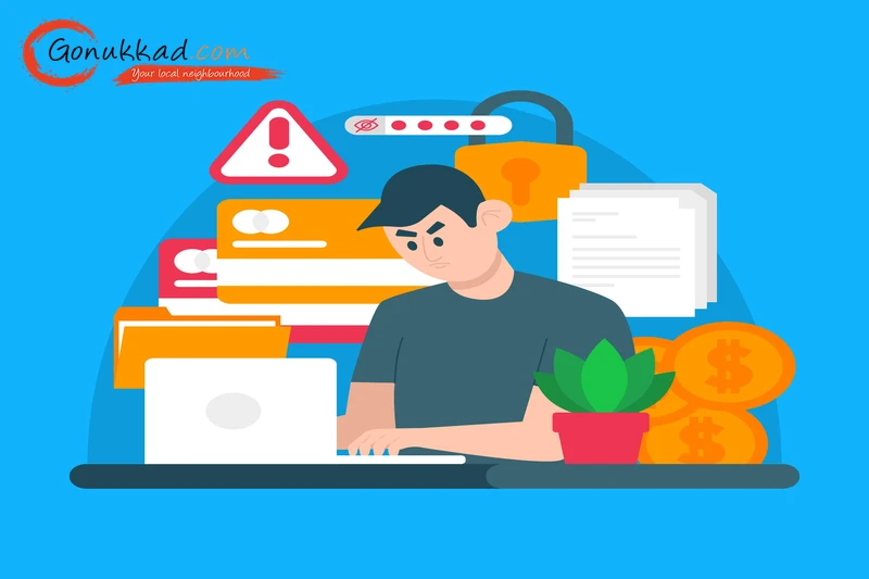 Flipkart Seller Account Suspension
