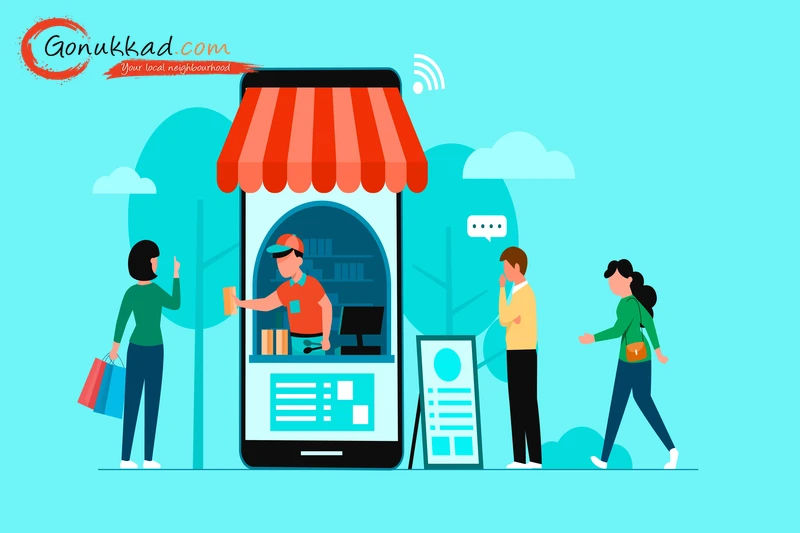 Flipkart Listings Getting Views but No Sales
