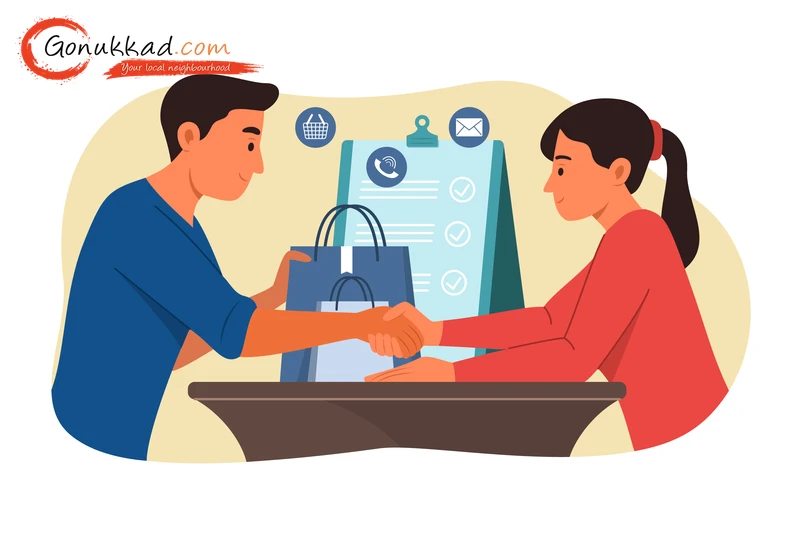How to Track Amazon India Seller Payment
