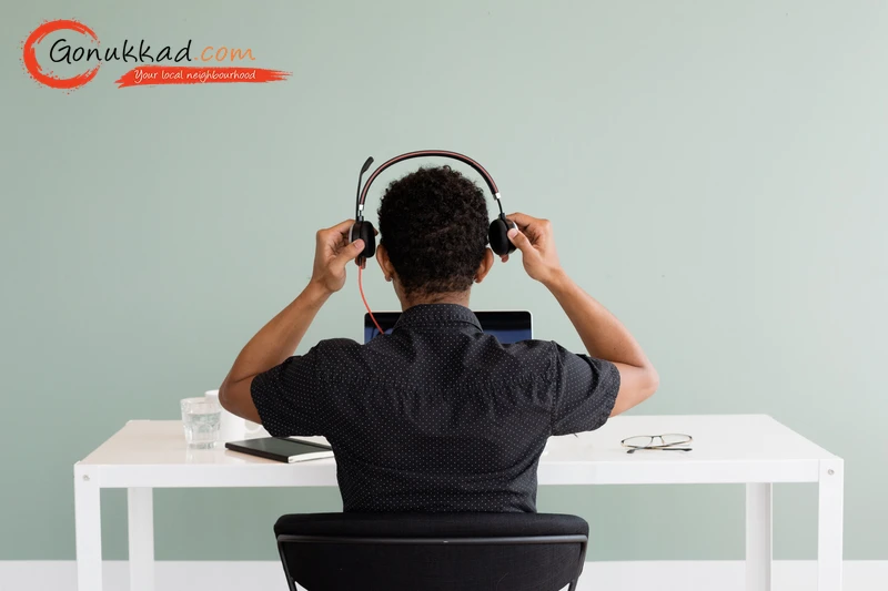 IVR for startups