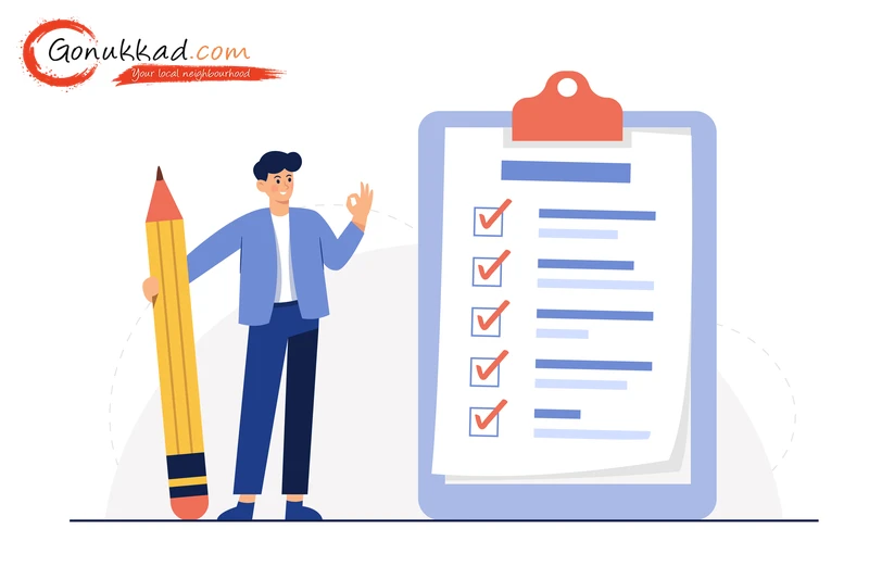 Increase Traffic on Amazon Listing
