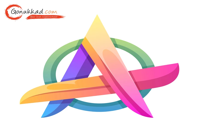 Logo Design for Businesses