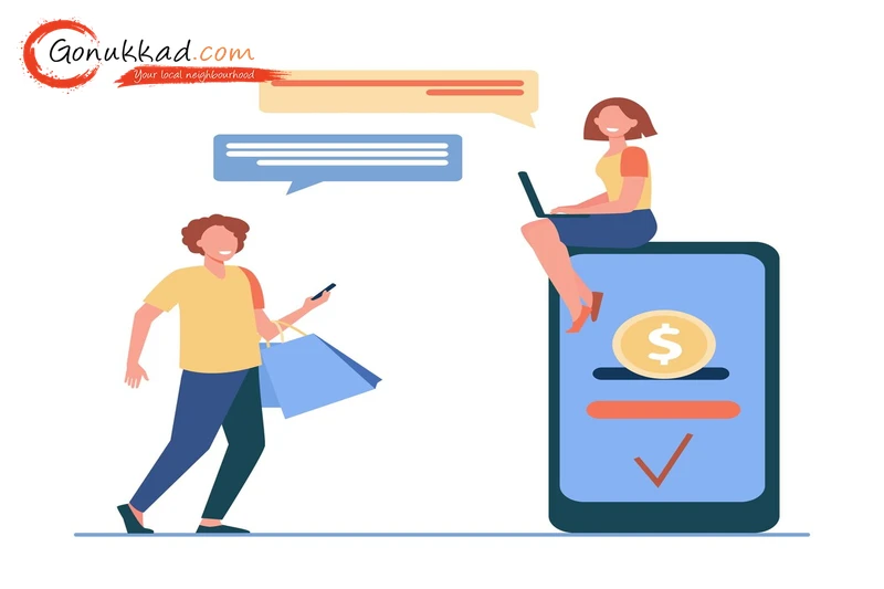 Register As Seller on Amazon Global India  
