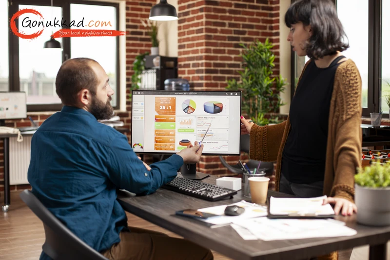 Scale Amazon Ads PPC Management Agency
