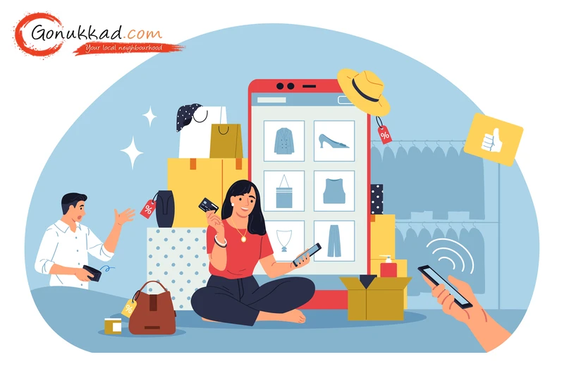 Trending Products to Sell Online in India
