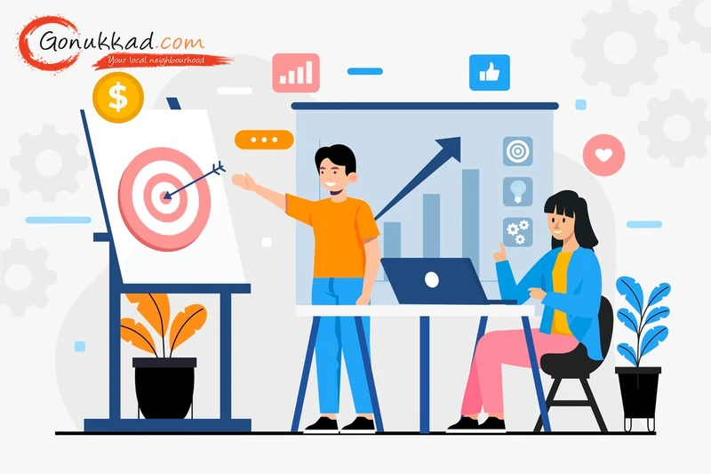 Best Facebook Ads Strategy for Ecommerce Sellers