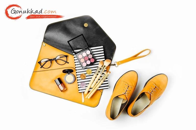 Best Fashion Products To Sell Online