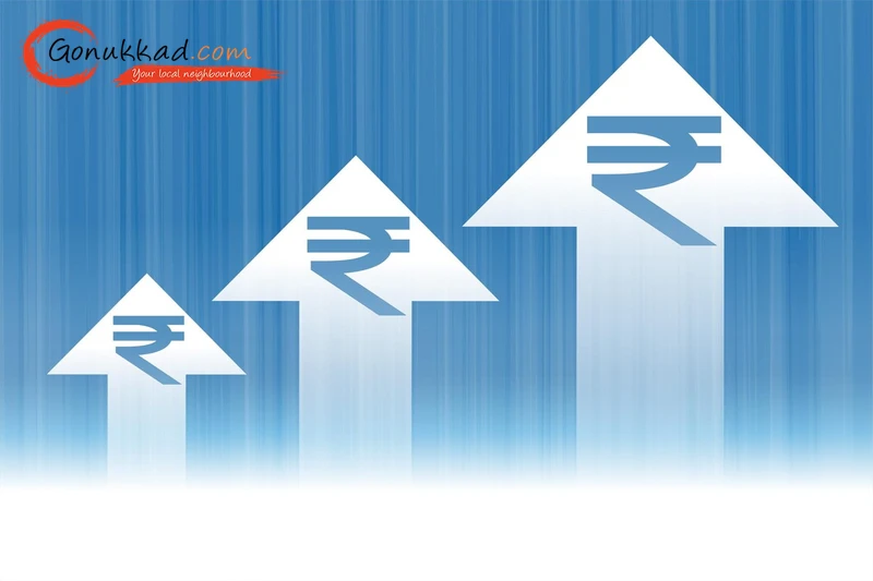 D2C Brands Revenue Growth