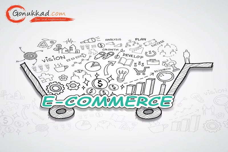 Ecommerce KPI