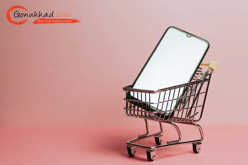Ecommerce Success Story India
