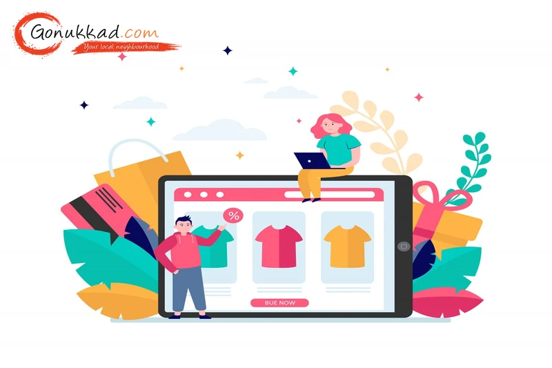 Fastest Growing Ecommerce Product Categories
