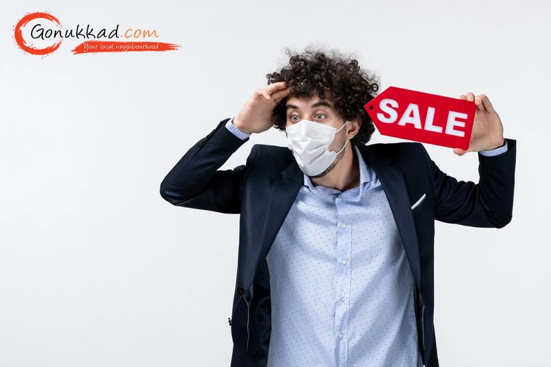 Get Sales Without Ads