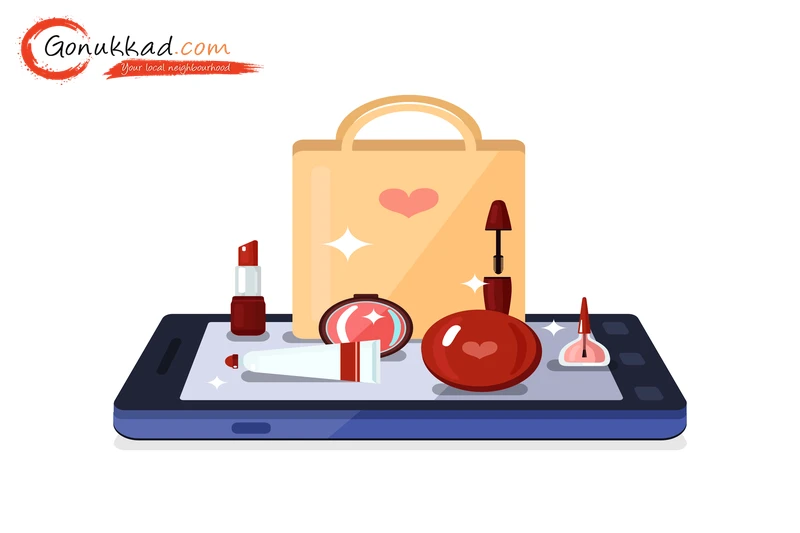 How To Sell Beauty Products On Flipkart