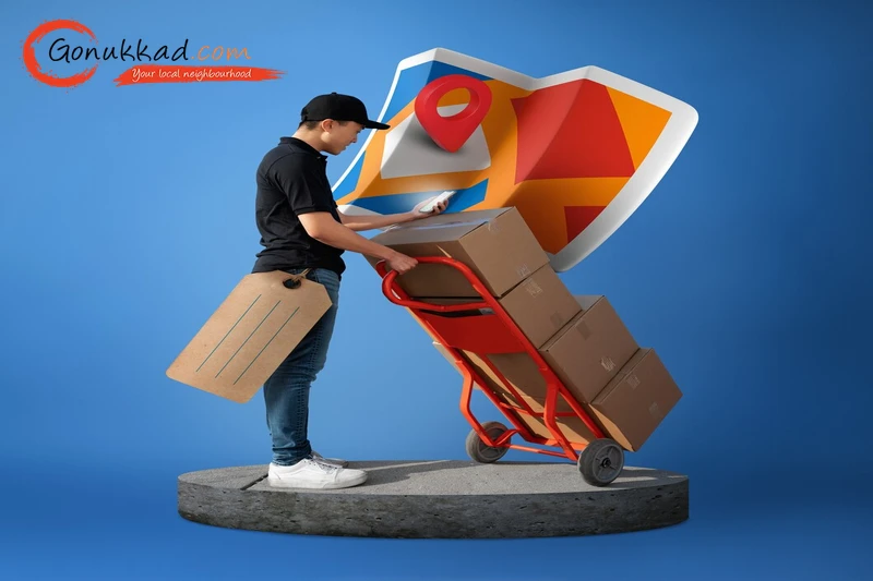 how-t-start-dropshipping-business-in-india
