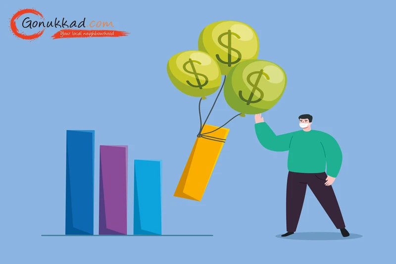 How to Choose a Profitable Niche
