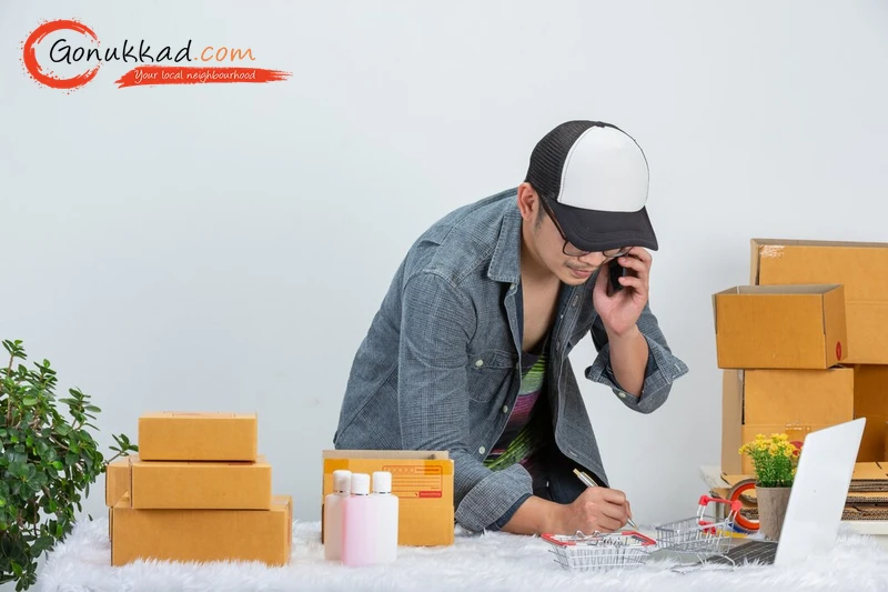 How to Handle Fake Deliveries in Ecommerce
