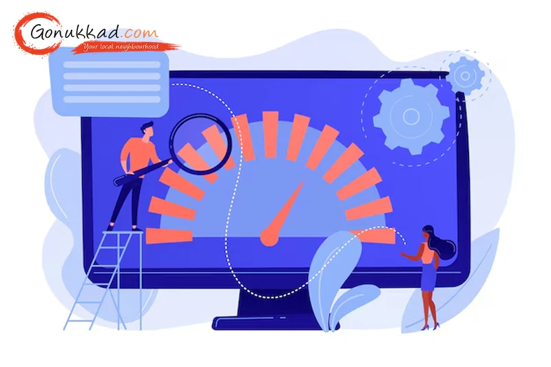 How to Improve Product Listing Performance
