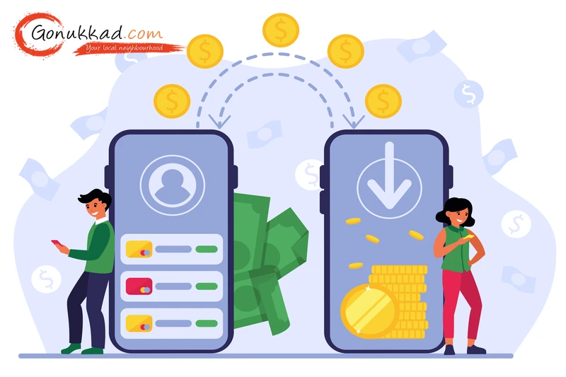 How to Manage Returns and Refunds Professionally
