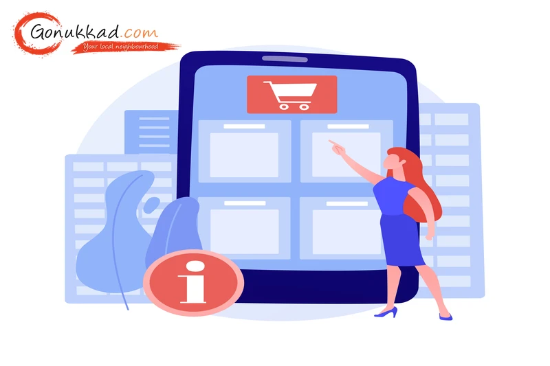 How to Optimize Product Listings on Marketplace