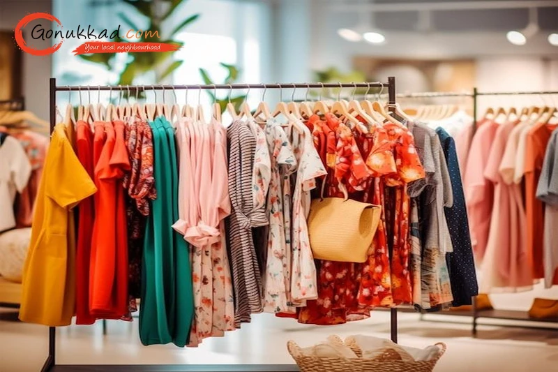 How to Sell Clothes on Meesho
