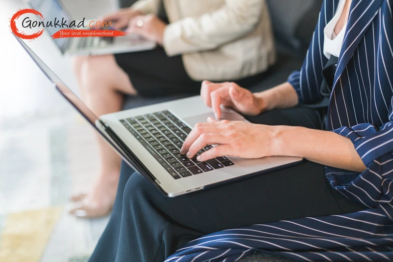 How to Sell Refurbished Laptops on Amazon