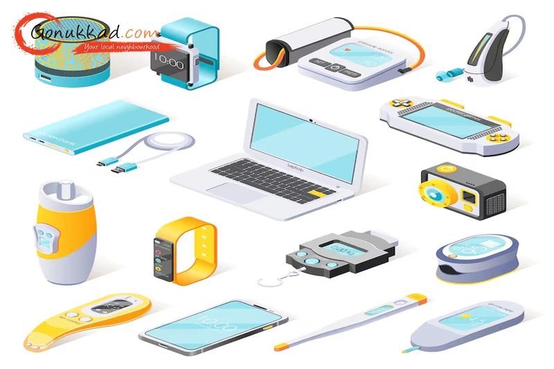 How to Sell Used Gadgets on Flipkart