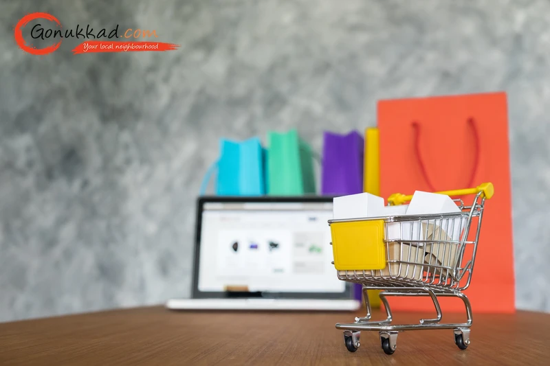 marketplace-video-ads