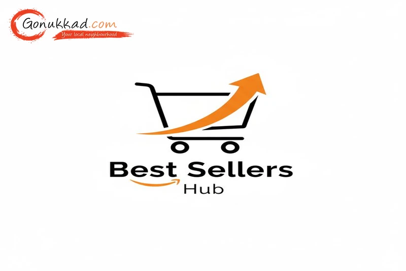 Meesho Seller Hub

