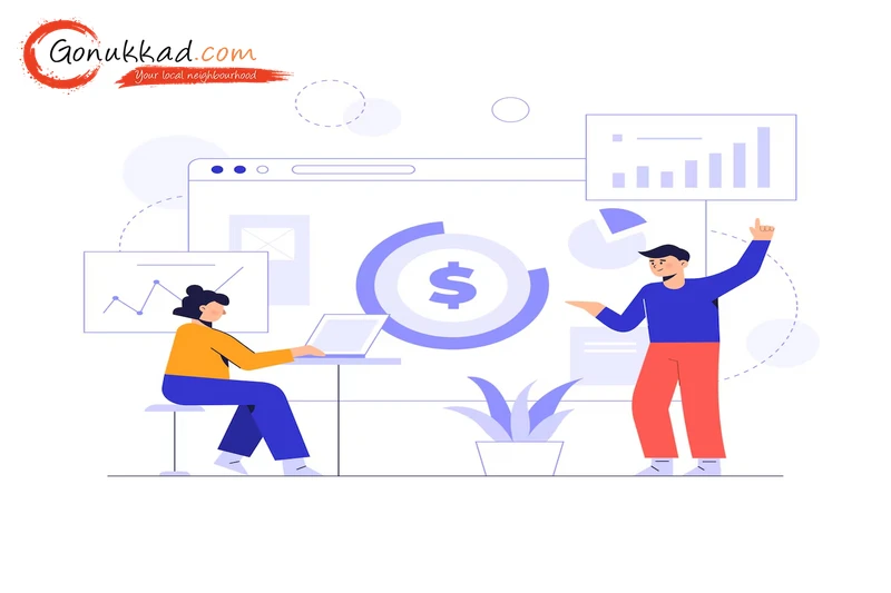 Multi Platform Pricing Strategy for Ecommerce Products