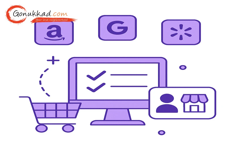 Myntra Seller Account for Apparel Brands

