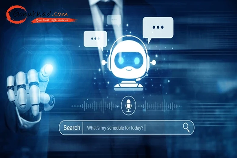 Optimize Amazon Listings for AI Search
