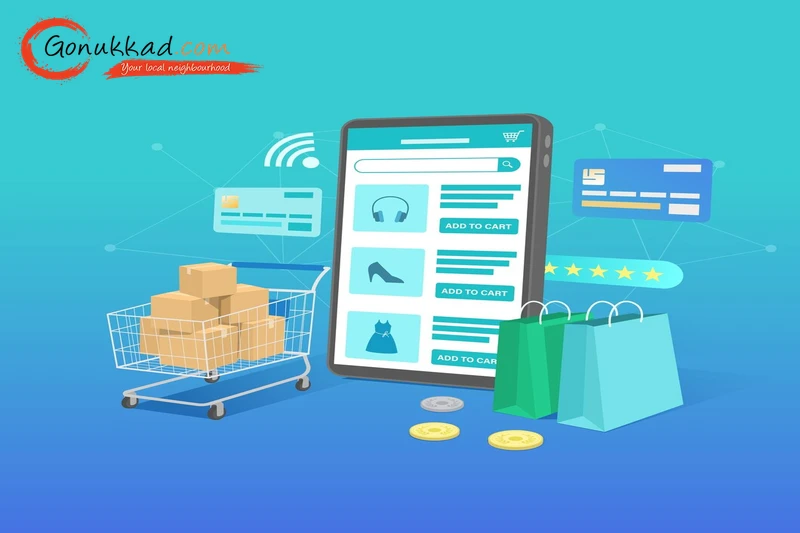 Product Ideas To Sell Online